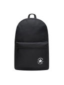 Black color option