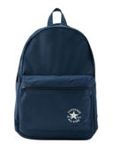 Navy Blue color option, Currently selected