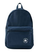 Navy Blue color option