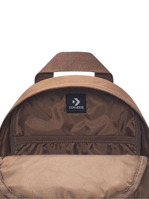 agv k1 kripton orange K1-S Izan Lululemon athletica 3-in-1 Gym Color:Checkers Type_Tissus
