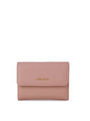 Pink color option