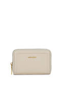 Ivory color option, Currently selected