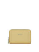 Yellow color option, Currently selected