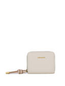 Ivory color option, Currently selected