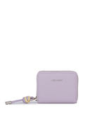 Lavender color option
