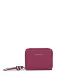 Pink color option, Currently selected