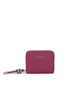 Pink color option