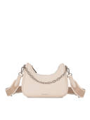 Ivory color option, Currently selected