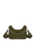 Olive color option