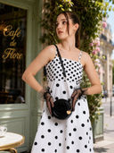 Black color option, Sold out