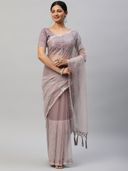 Lavender color option, Currently selected