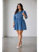 Blue color option, Sold out
