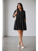 Black color option, Sold out