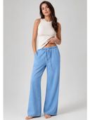 Blue color option, Sold out