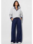 Blue color option, Sold out