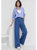 Blue color option, Sold out