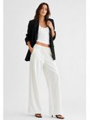 White color option, Sold out, Currently selected