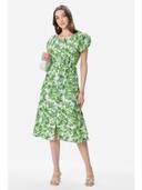 Green color option