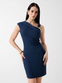 Blue color option, Sold out