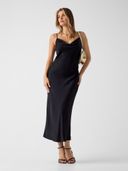 Black color option, Sold out, Currently selected