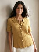 Beige color option