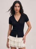 Black color option