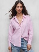 Pink color option