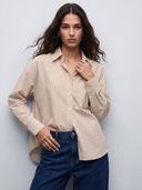 Brown color option