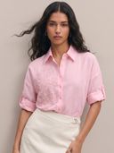 Pink color option, Sold out