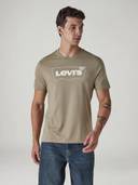 Olive color option