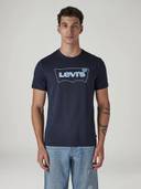 Navy Blue color option, Currently selected