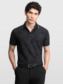 Black color option