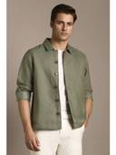 Olive color option, Sold out