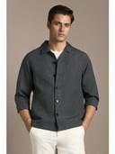 Grey color option, Sold out