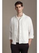 White color option, Sold out