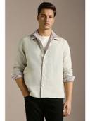 Beige color option, Sold out