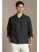 Grey color option, Sold out