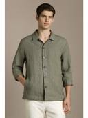 Olive color option, Sold out