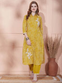 Mustard color option, Sold out
