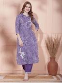 Purple color option, Sold out, Currently selected