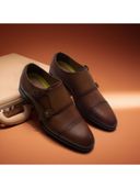 Brown color option