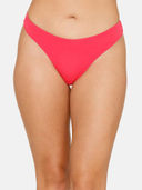 Red color option, Sold out