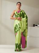 Green color option