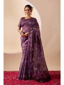 Purple color option, Sold out