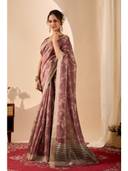 Mauve color option