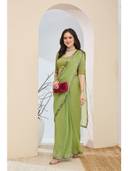 Green color option, Sold out
