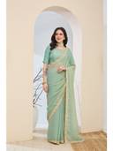 Blue color option, Sold out, Currently selected
