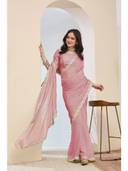 Pink color option, Sold out