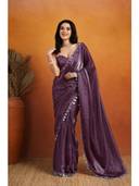 Purple color option, Sold out