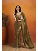Olive color option, Sold out